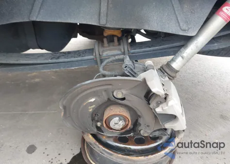 2021 Ford F-150 Xlt из США, поврежденный, VIN 1FTFW1E52MKD11166